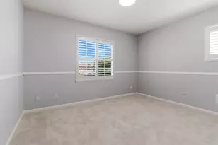 34 Felicia Ave, Mountain House, CA 95391 - Photo 39