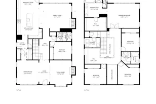 34 Felicia Ave, Mountain House, CA 95391 - Photo 67