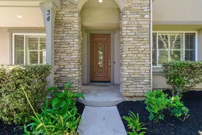 34 Felicia Avenue, Mountain House, CA 95391 - Photo 5