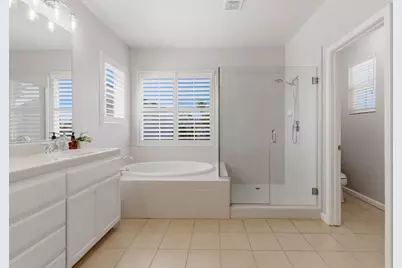 34 Felicia Avenue, Mountain House, CA 95391 - Photo 45
