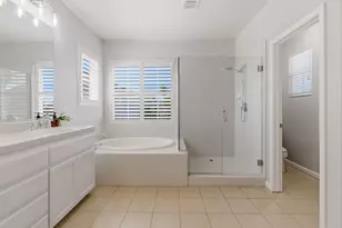 34 Felicia Ave, Mountain House, CA 95391 - Photo 45