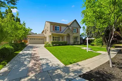 34 Felicia Avenue, Mountain House, CA 95391 - Photo 1