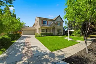 34 Felicia Ave, Mountain House, CA 95391 - Photo 1