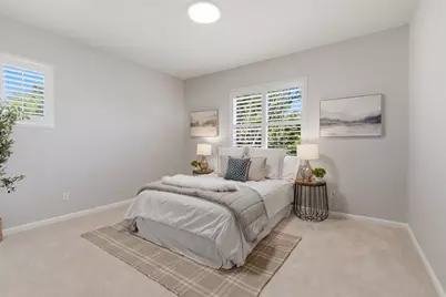 34 Felicia Avenue, Mountain House, CA 95391 - Photo 37
