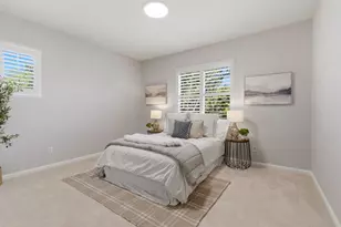 34 Felicia Ave, Mountain House, CA 95391 - Photo 37