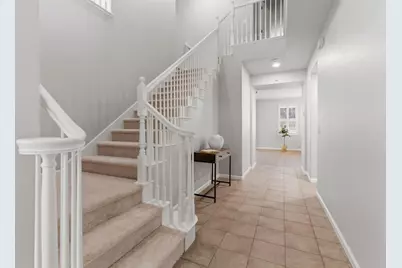 34 Felicia Avenue, Mountain House, CA 95391 - Photo 31