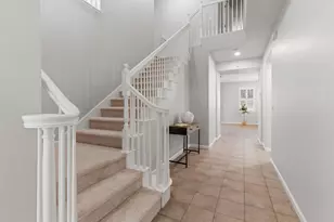 34 Felicia Ave, Mountain House, CA 95391 - Photo 31