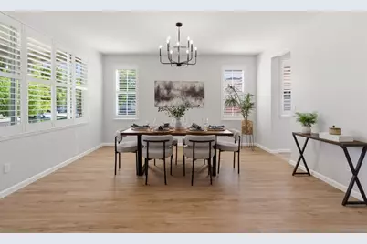 34 Felicia Avenue, Mountain House, CA 95391 - Photo 9