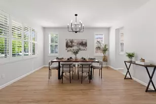 34 Felicia Ave, Mountain House, CA 95391 - Photo 9