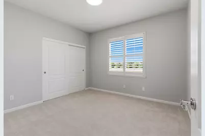 34 Felicia Avenue, Mountain House, CA 95391 - Photo 35