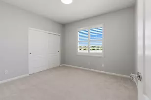 34 Felicia Ave, Mountain House, CA 95391 - Photo 35