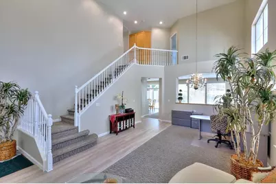 4109 Summerlin Court, Modesto, CA 95356 - Photo 15