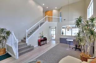 4109 Summerlin Ct, Modesto, CA 95356 - Photo 15