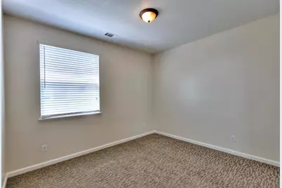 4109 Summerlin Court, Modesto, CA 95356 - Photo 29