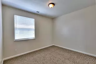 4109 Summerlin Ct, Modesto, CA 95356 - Photo 29