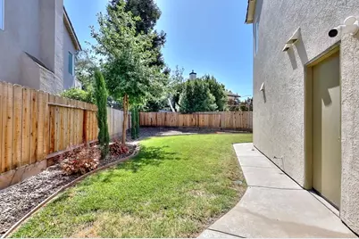 4109 Summerlin Court, Modesto, CA 95356 - Photo 57