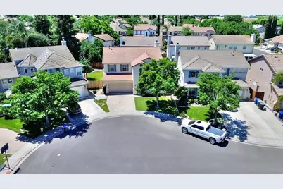 4109 Summerlin Court, Modesto, CA 95356 - Photo 3