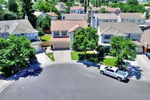 4109 Summerlin Ct, Modesto, CA 95356 - Photo 3