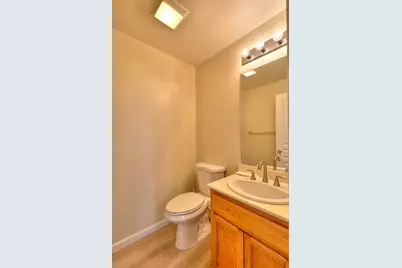 4109 Summerlin Court, Modesto, CA 95356 - Photo 17