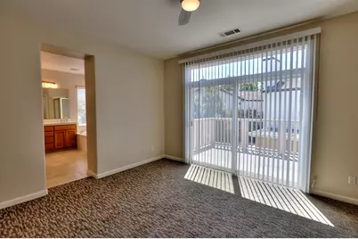 4109 Summerlin Court, Modesto, CA 95356 - Photo 41