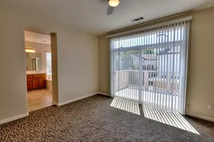 4109 Summerlin Ct, Modesto, CA 95356 - Photo 41