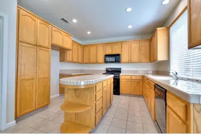 4109 Summerlin Court, Modesto, CA 95356 - Photo 23