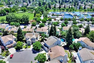 4109 Summerlin Ct, Modesto, CA 95356 - Photo 67