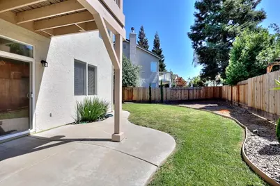 4109 Summerlin Court, Modesto, CA 95356 - Photo 55
