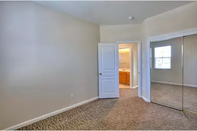 4109 Summerlin Court, Modesto, CA 95356 - Photo 33