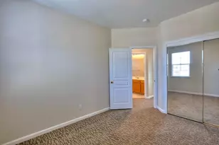 4109 Summerlin Ct, Modesto, CA 95356 - Photo 33