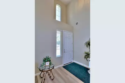 4109 Summerlin Court, Modesto, CA 95356 - Photo 9