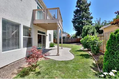 4109 Summerlin Court, Modesto, CA 95356 - Photo 51