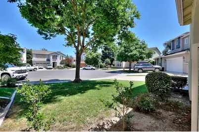 4109 Summerlin Court, Modesto, CA 95356 - Photo 7