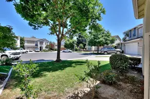 4109 Summerlin Ct, Modesto, CA 95356 - Photo 7
