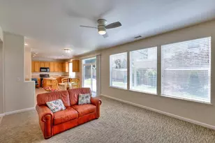 4109 Summerlin Ct, Modesto, CA 95356 - Photo 21