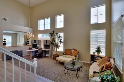 4109 Summerlin Court, Modesto, CA 95356 - Photo 11