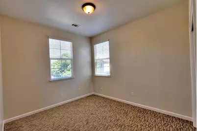 4109 Summerlin Court, Modesto, CA 95356 - Photo 35