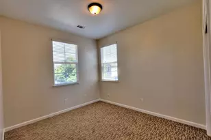 4109 Summerlin Ct, Modesto, CA 95356 - Photo 35