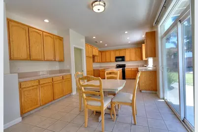 4109 Summerlin Court, Modesto, CA 95356 - Photo 25