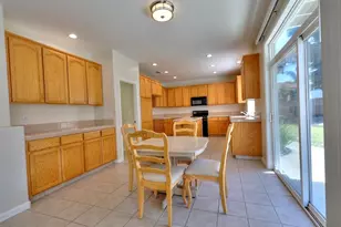 4109 Summerlin Ct, Modesto, CA 95356 - Photo 25