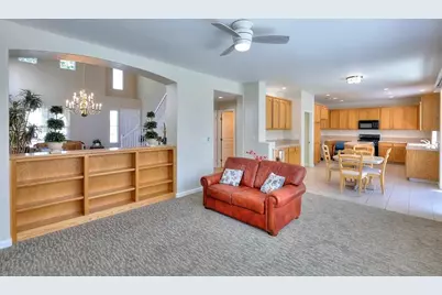4109 Summerlin Court, Modesto, CA 95356 - Photo 19
