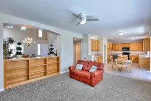 4109 Summerlin Ct, Modesto, CA 95356 - Photo 19
