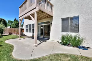 4109 Summerlin Ct, Modesto, CA 95356 - Photo 53