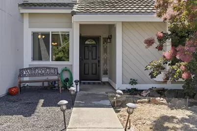 6578 Skyview Drive, Orangevale, CA 95662 - Photo 3