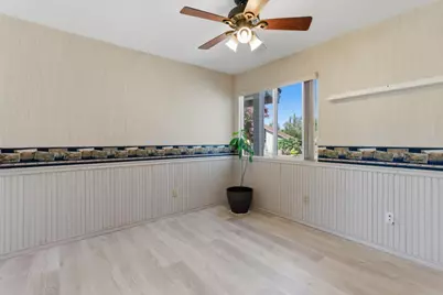 6578 Skyview Drive, Orangevale, CA 95662 - Photo 21