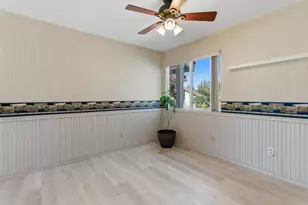 6578 Skyview Dr, Orangevale, CA 95662 - Photo 21