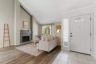 6578 Skyview Dr, Orangevale, CA 95662 - Photo 5