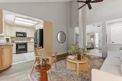 6578 Skyview Drive, Orangevale, CA 95662 - Photo 13