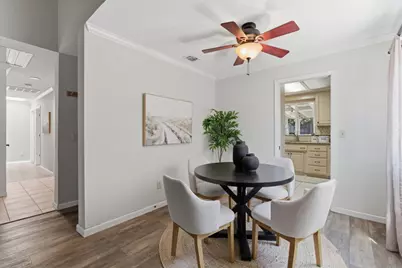 6578 Skyview Drive, Orangevale, CA 95662 - Photo 9