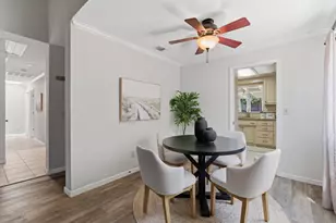 6578 Skyview Dr, Orangevale, CA 95662 - Photo 9